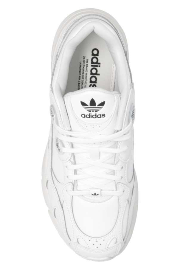 White Astir sneakers ADIDAS Originals adidas yeezy 350 tphcm price Biname fmedShops Japan